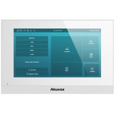Akuvox 315C 7'' Android monitorius