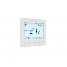 Programuojamas termostatas  Heatmiser neoStat V2