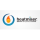 Heatmiser UK